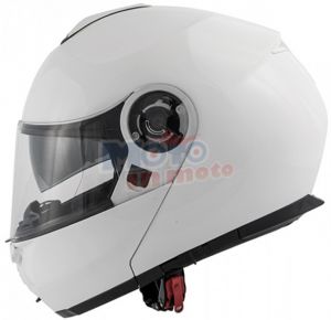Modular Helmet X21 Challenger