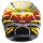 Helmet Full-FaceFG ST Ghost Rider MC1