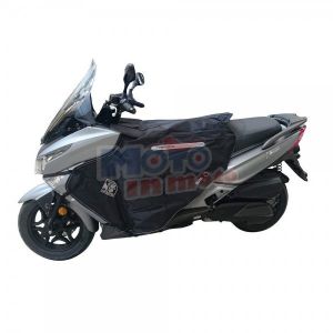 Termoscud specifico R183x KYMCO X TOWN 125 300