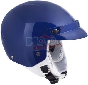 Helmet cuba 204A for kids