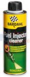 Additivo fuel injector cleaner 300ml