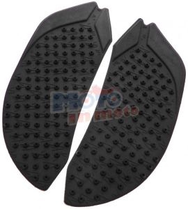 Gas Tank Traction Side Pads Fuel Knee Grip Ducati 899 1199 1299