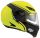 Helmet modular Compact Course Multi PLK