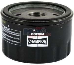Oil filter COF064