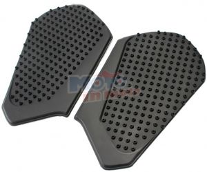 Gas Tank Traction Side Pads Fuel Knee Grip CBR RR