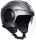 Jet Helmet Orbyt Solid