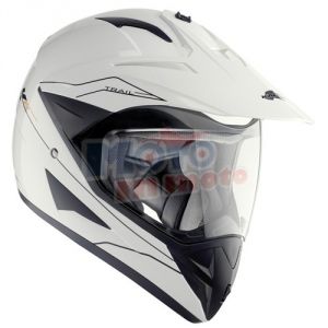 Helmet full face KV10 Trail