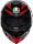 Helmet Full-Face K-5 S MULTI PLK Hurricane 2.0