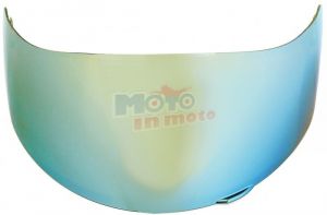 Visor Without Pinlock For AGV K3-SV and K5