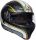 Helmet Modular Compact ST Boston