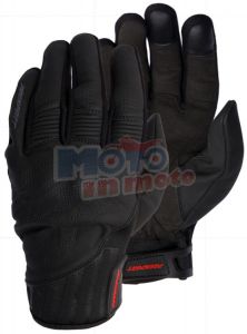 City Gloves Mefisto