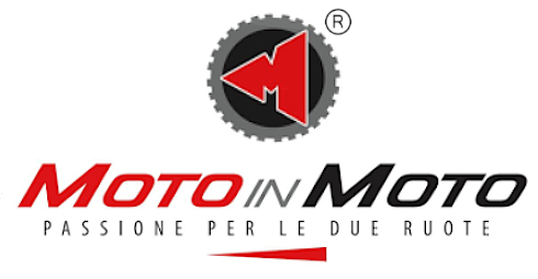 MotoInMoto