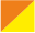 Arancio / Giallo