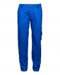 Pantalone Empoli Massaua Azzurro 