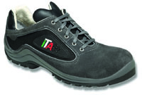 Promo calzatura Vinci