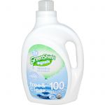 Greenshield Organic Bathroom Cleaner