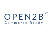 software ecommerce Commerce Ready