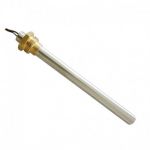 Resistenza HT62651