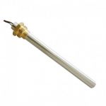 Resistenza HT62734