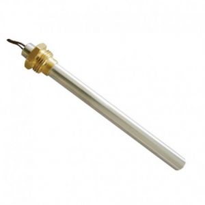 Resistenza HT53640
