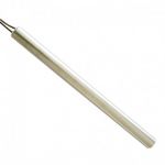 Resistenza HT72941