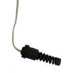 Sonda aria LINX   ln-008   cm.60