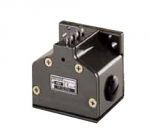 INT. MULTIPLI DI POSIZIONE FMV 100 verticale 3 rotelle a 16mm start 30mm 3R16130