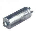 CONDENSATORI da rifasamento 460V 3.33Kvar uF 50 - mis. 60x138 - max 30000 ore (CRMM333163400B0) ICAR