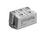 RADDRIZZATORE TRIFASE SKD  82/16 1600V 82 A max con viti
