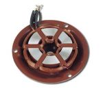MAGNETE MGM MEC 160 serie BA/CF ORIGINALE 220/380V d. est 331
