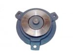CONTROMAGNETE MGM MEC 71 BA/CF ORIGINALE nucleo=81mm interasse=105mm raggio=60mm