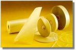 MYLAR POLIESTERE Spess. 0.25 in rotoli altezza di 1 mt 