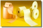 DMD - DACRON-MYLAR-DACRON spess. 0.23 - 022
