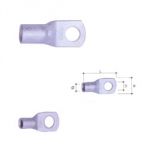 CONNETTORE DI TESTA M/20 lung. 47