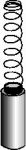 J 311 CARBONCINO D. 6.2x11.5 STAYER FIG.001
