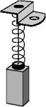 J 362 CARBONCINO 6.5x12.5x18/22 FEIN FIG.021