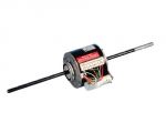 MOTORE BIALBERO SISME K48415 M01055 120Wr 1100g. 7Vel. Sella 135 tutto 550mm