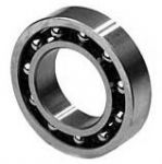 CUSCINETTO 6201 - 2RS SKF SCATOLA