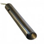 Resistenza HT62708 (HT53905)
