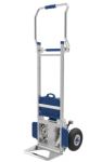 CARRELLO SALISCALE ELETTRICO ZW7200G