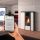 Winet - Comando wifi per stufe a pellet con elettronica Micronova