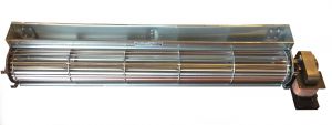 TGO 60/1-480/20 25/2400 SF M270 AM(NEC-118354X)
