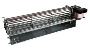 TGA 60/1-270/20(NEC-MV-113405)
