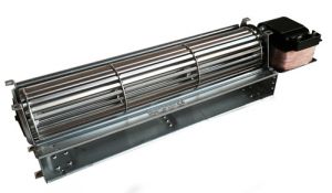 TGA 60/1-300/40 (NEC-MV-113907)