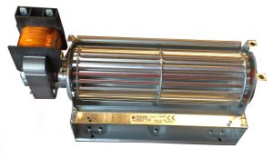 TGO 60/1-180/20 25/2600 SF M270 FD CH BZ GS CLH AT(NEC-MV-116263)