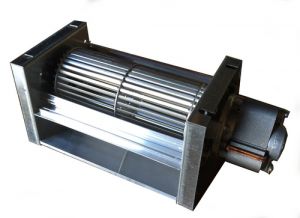 TGA 80/1-180/35 45/1400 SF M150 CH CM FTS A V LM GOLA CLHAT(NEC-MV-148001)