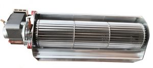 TGO 80/1-300/35 355/1700 150 OS M150 FTOS A CLH CH CM CS GOLA 230/50(NEC-MV-149502)