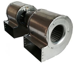 VENT. CFD - DA 80X83 - 35(NEC-MV-207722)