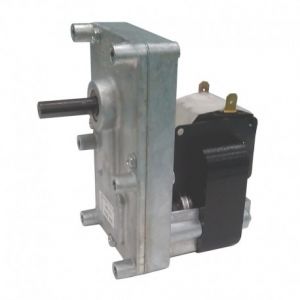 MOTORIDUTTORE MELLOR FB1171 1,5 RPM ALB. 9,5 CON DENTINO