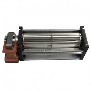 VENTILATORE TANGENZIALE EMMEVI FERGAS COD. 102801
